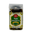 Taza Amla Gooseberry Candy 150g Online