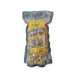 Gujju s Roasted And Salted Dana Chana 250g Discount