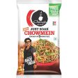 Ching’s Chowmein Noodles 140g For Discount