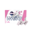 Excel White Sugar-Free Gum Hot on Sale