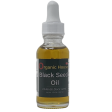 Organic House Black Seed Oil 1 Oz. Discount