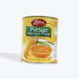 Zaika Kesar Mango Pulp 850g on Sale