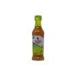 Nando s Peri-Peri Lemon and Herb Sauce 250ml Cheap