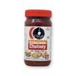 Ching s Secret Schezwan Chutney Discount