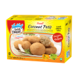 Vadilal Farali Coconut Petis 320g For Sale