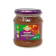 Patak s Chutney Sweet Mango 250ml Supply