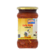 Ashoka Garlic Pickle Cheap