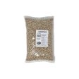 Zaika Chickpeas 4lb Supply