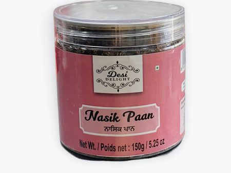 Desi Delight Nasik Paan 250g Cheap