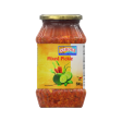 Ashoka Mixed Pickle Sale