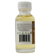 Organic House Sweet Almond Oil For Sale