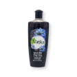 Vatika Black seed Hair Oil 300ml For Cheap