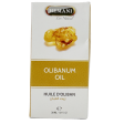 Hemani Olibanum Oil 30ml Cheap