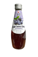 Alia Basil Seed Drink Blueberry 290ml Online Sale