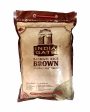 India Gate Basmati Rice Brown For Sale