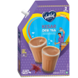 Vadilal Kesar (Saffron) Tea - Heat And Drink 200ml Cheap