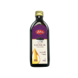 Zaika Kalonji Oil (Blackseed Oil) 150ml Supply