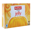 Rafhan Mango Jelly 80g Sale