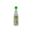 Zaika Kewra Water 250ml Discount