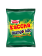 Parle Kaccha Mango Bite 260g Discount