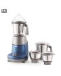 Boss Excel Mixer Grinder 110V For Cheap