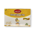 Wagh Bakri Instant Ginger Tea 140g Online Sale