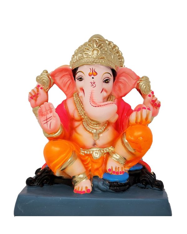 8  BalGanesha For Sale