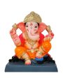 8  BalGanesha For Sale