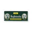 Rajbindu Ayurvedic Medicine Oil 60ml Sale