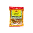 Desi Kacha Aam Candy 200g Online Sale