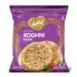 Vadilal Roghni Naan 300g For Sale