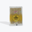 Charliee Til Chikki (Sesame Chikki) 200g Cheap