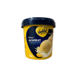 Vadilal Jackfruit Ice Cream 1L Online Sale