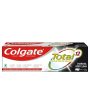 Colgate Total Charcoal Deep Clean 120g Cheap