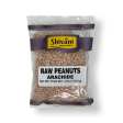 Shivani Raw Peanuts Cheap