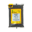 From The Earth Urad Whole Hot on Sale