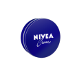 Nivea Moisturizing Cream 150ml For Cheap