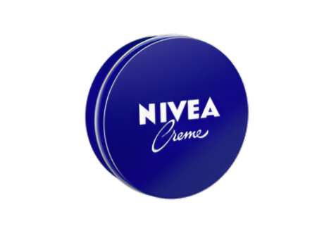 Nivea Moisturizing Cream 150ml For Cheap