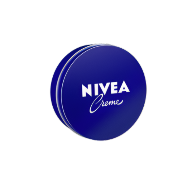 Nivea Moisturizing Cream 150ml For Cheap