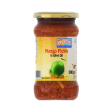 Ashoka Mango Pickle Supply