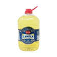 Taza Canola Oil 3L Online Hot Sale