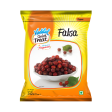 Vadilal Falsa (Indian Sherbet Berry) 312g Hot on Sale