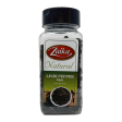 Zaika Lindi Pepper Whole 100g For Cheap