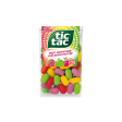 Tic Tac Fruit Adventure Mints 29g Online Sale