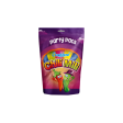 Candyland Chili Mili Party Pack 125g For Sale