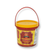 Laxmi Desi Jaggery For Cheap