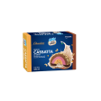 Vadilal Chocolate Cassatta 150ml Discount