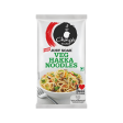 Ching s Secret Veg Hakka Noodles Fashion