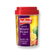 National Hyderabadi Mix pickle Online