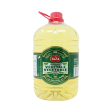 Taza Vegetable Oil 3L For Cheap